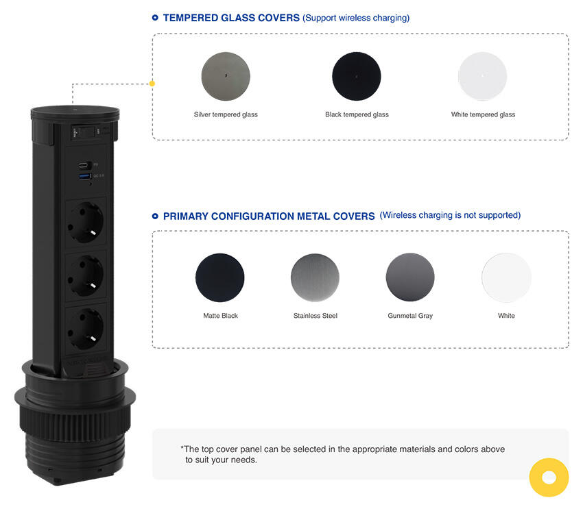 STP-3 Recessed Mount Pop-Up Outlet_48.jpg